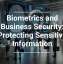 The Impact of Cybersecurity Advances on Business Continuity Planning