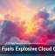 GenAI Fuels Explosive Cloud Growth